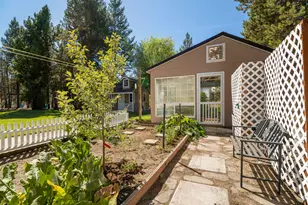 51445 Ash Rd, La Pine, OR 97739 - Photo 47
