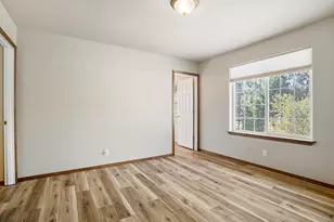 51445 Ash Rd, La Pine, OR 97739 - Photo 11