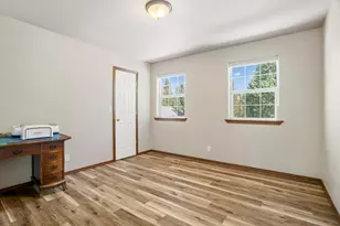 51445 Ash Rd, La Pine, OR 97739 - Photo 13