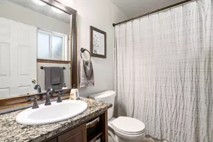 51445 Ash Rd, La Pine, OR 97739 - Photo 31