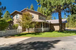 51445 Ash Rd, La Pine, OR 97739 - Photo 3