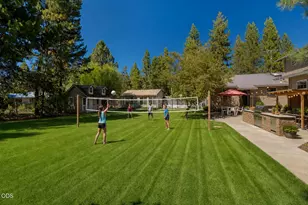 51445 Ash Rd, La Pine, OR 97739 - Photo 41