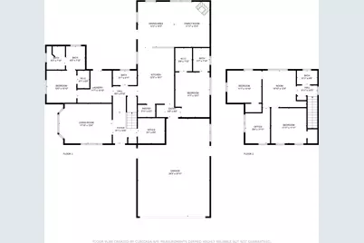 51445 Ash Road, La Pine, OR 97739 - Photo 49
