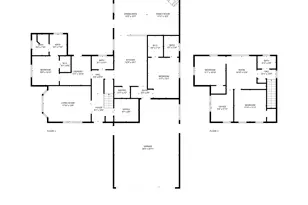 51445 Ash Rd, La Pine, OR 97739 - Photo 49