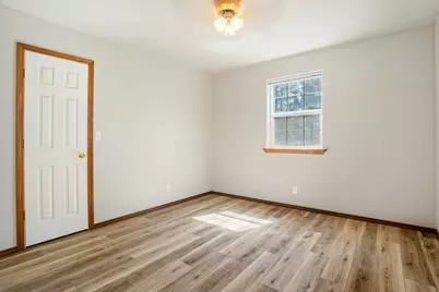 51445 Ash Road, La Pine, OR 97739 - Photo 15