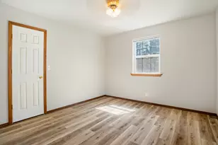 51445 Ash Rd, La Pine, OR 97739 - Photo 15