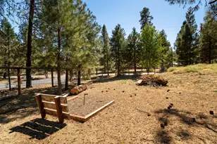 51445 Ash Rd, La Pine, OR 97739 - Photo 37