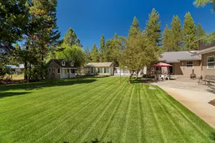 51445 Ash Rd, La Pine, OR 97739 - Photo 39