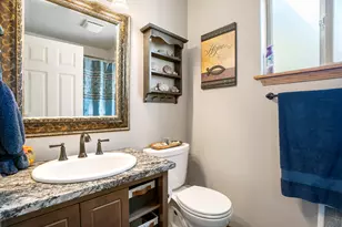 51445 Ash Rd, La Pine, OR 97739 - Photo 19