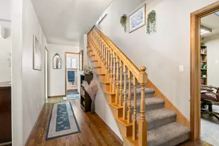 51445 Ash Rd, La Pine, OR 97739 - Photo 9