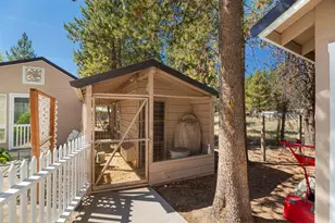51445 Ash Rd, La Pine, OR 97739 - Photo 47