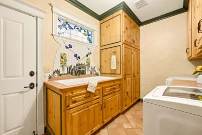 197 Whispering Drive, Grants Pass, OR 97527 - Photo 27