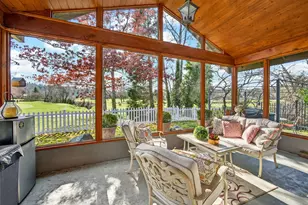 197 Whispering Dr, Grants Pass, OR 97527 - Photo 5