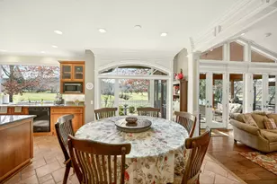 197 Whispering Dr, Grants Pass, OR 97527 - Photo 7