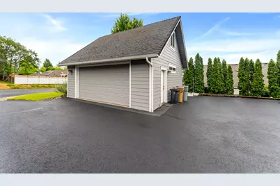 212 NW Canyon View Drive, Grants Pass, OR 97526 - Photo 43