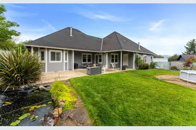 212 NW Canyon View Drive, Grants Pass, OR 97526 - Photo 33