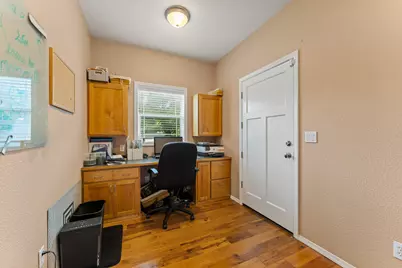 212 NW Canyon View Drive, Grants Pass, OR 97526 - Photo 27