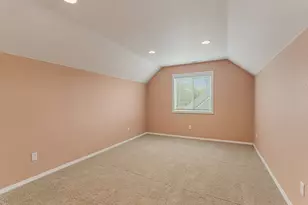 212 NW Canyon View Dr, Grants Pass, OR 97526 - Photo 19