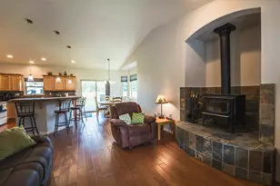 52790 Meadow Ln, La Pine, OR 97739 - Photo 21