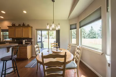 52790 Meadow Lane, La Pine, OR 97739 - Photo 15