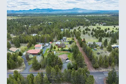 52790 Meadow Lane, La Pine, OR 97739 - Photo 59