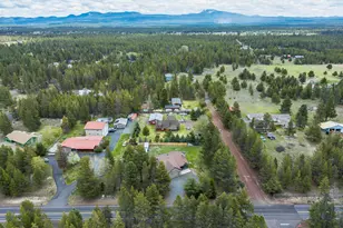 52790 Meadow Ln, La Pine, OR 97739 - Photo 59