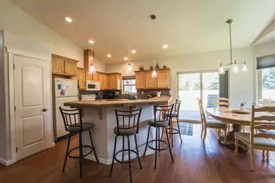 52790 Meadow Lane, La Pine, OR 97739 - Photo 13