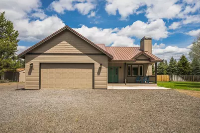 52790 Meadow Lane, La Pine, OR 97739 - Photo 3