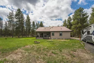 52790 Meadow Ln, La Pine, OR 97739 - Photo 43