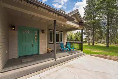 52790 Meadow Lane, La Pine, OR 97739 - Photo 9