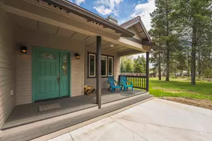 52790 Meadow Ln, La Pine, OR 97739 - Photo 9