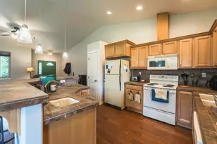 52790 Meadow Ln, La Pine, OR 97739 - Photo 27