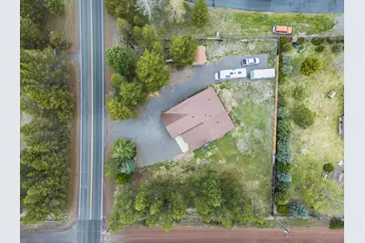 52790 Meadow Lane, La Pine, OR 97739 - Photo 61