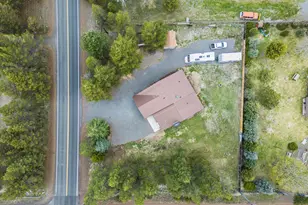 52790 Meadow Ln, La Pine, OR 97739 - Photo 61