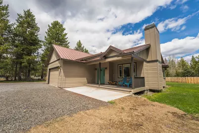 52790 Meadow Lane, La Pine, OR 97739 - Photo 7