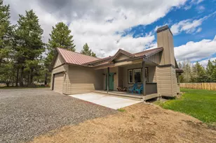 52790 Meadow Ln, La Pine, OR 97739 - Photo 7