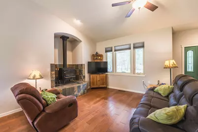 52790 Meadow Lane, La Pine, OR 97739 - Photo 19