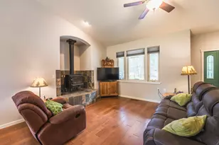 52790 Meadow Ln, La Pine, OR 97739 - Photo 19
