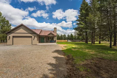 52790 Meadow Lane, La Pine, OR 97739 - Photo 5