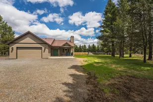 52790 Meadow Ln, La Pine, OR 97739 - Photo 5
