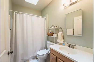 52790 Meadow Lane, La Pine, OR 97739 - Photo 29