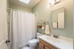 52790 Meadow Ln, La Pine, OR 97739 - Photo 29
