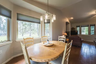 52790 Meadow Lane, La Pine, OR 97739 - Photo 17