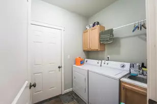 52790 Meadow Ln, La Pine, OR 97739 - Photo 35