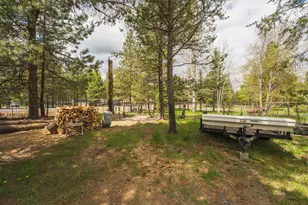 52790 Meadow Ln, La Pine, OR 97739 - Photo 49