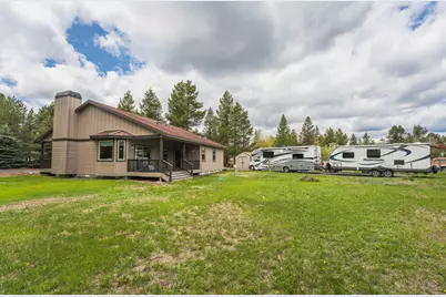 52790 Meadow Lane, La Pine, OR 97739 - Photo 41