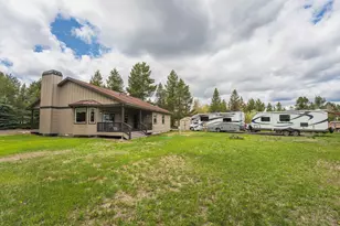 52790 Meadow Ln, La Pine, OR 97739 - Photo 41