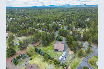 52790 Meadow Lane, La Pine, OR 97739 - Photo 57