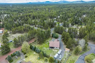 52790 Meadow Ln, La Pine, OR 97739 - Photo 57