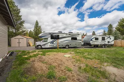 52790 Meadow Lane, La Pine, OR 97739 - Photo 45